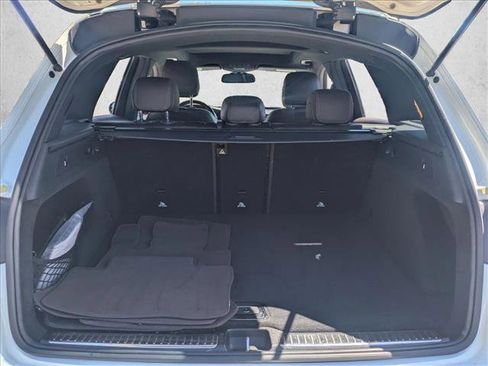 Used 2018 Mercedes-Benz GLC 300 image 6