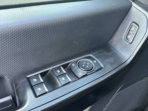 Used 2023 Ford F150 XL w/ STX Appearance Package RWD image 29