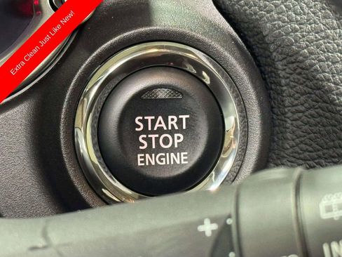 Used 2025 Mitsubishi Eclipse Cross SE AWD/4WD image 11