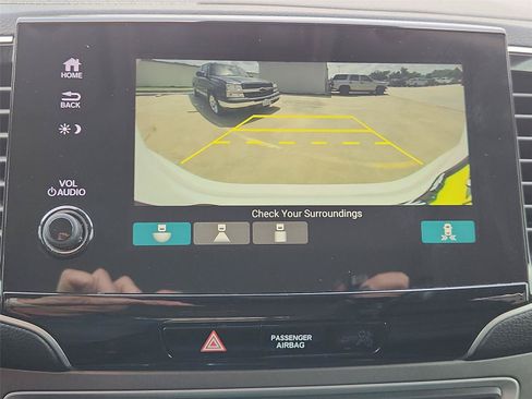 Used 2021 Honda Pilot EX-L image 14