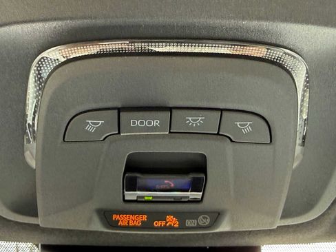 New 2026 Toyota Corolla SE image 19