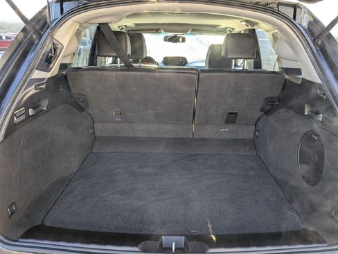 Used 2016 Acura RDX w/ Technology Package image 21