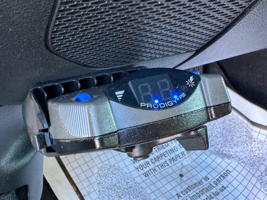 Used 2021 Jeep Wrangler Unlimited Sport AWD/4WD image 14
