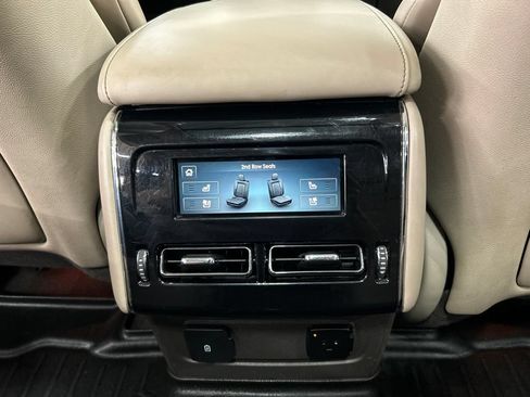 Used 2020 Lincoln Aviator Reserve w/ Equipment Group 201A AWD/4WD image 27