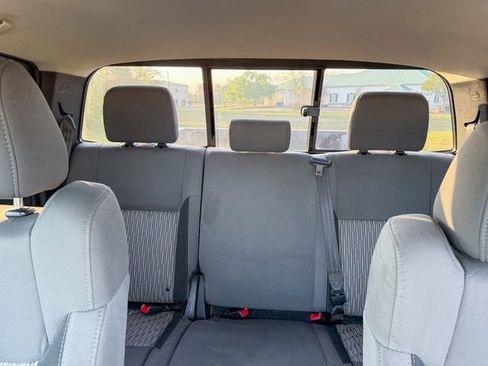 Used 2014 Toyota Tundra SR5 w/ TRD Off Road Package image 19