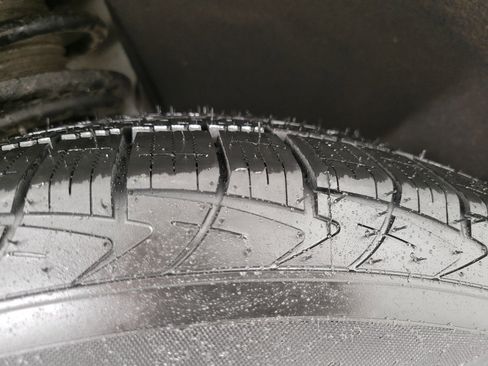 Used 2023 Chevrolet Traverse LT image 5