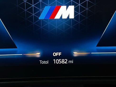 Used 2023 BMW M340i w/ Premium Package image 21