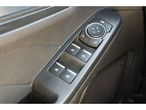 Used 2024 Ford Escape ST-Line image 27