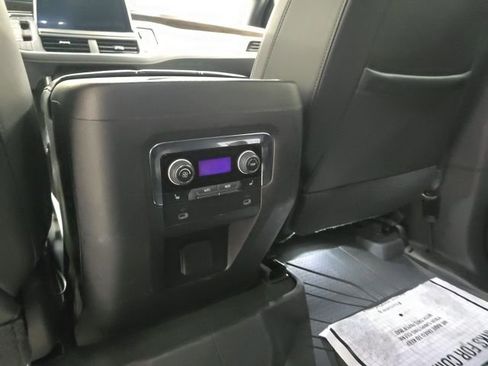 Certified 2021 Chevrolet Tahoe Premier image 23