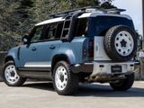 Used 2024 Land Rover Defender 110 S image 3