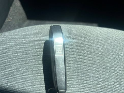 Used 2025 Kia K4 FWD image 17