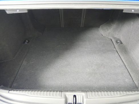 Used 2024 Alfa Romeo Giulia Quadrifoglio w/ Active Assist Plus Package image 20