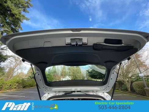 Used 2014 Ford C-MAX SEL image 56