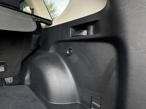 Used 2015 Honda CR-V EX image 12