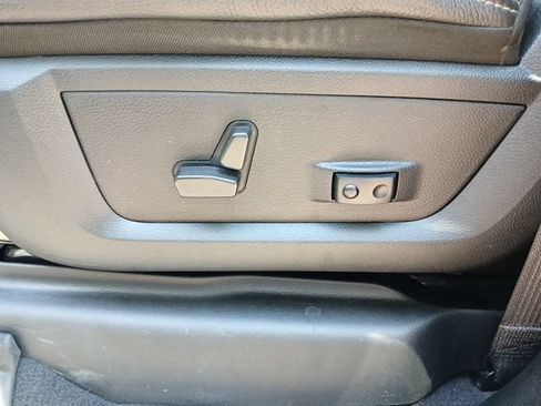 Used 2021 RAM 4500 4x4 Crew Cab DRW image 50