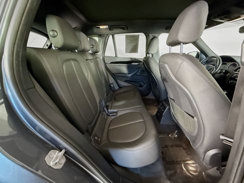 Used 2019 BMW X1 xDrive28i w/ Convenience Package image 28