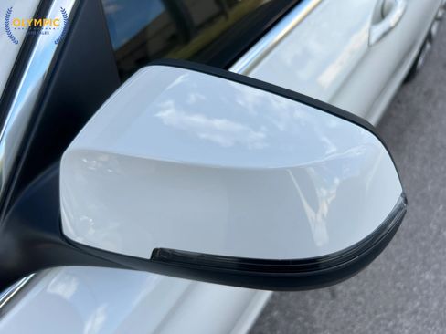 Used 2016 BMW 528i xDrive Sedan image 18