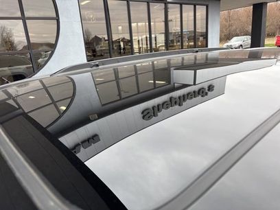 New 2026 Jeep Grand Cherokee Summit w/ Obsidian Package