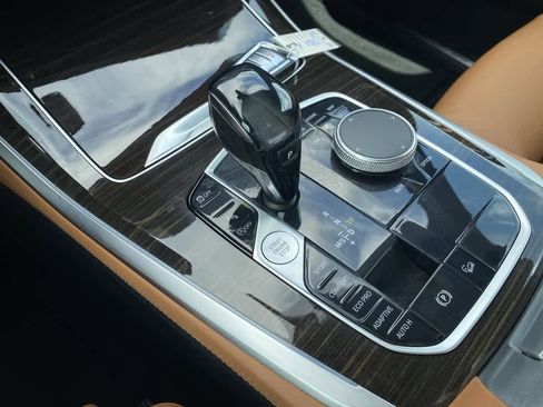 Used 2019 BMW X5 xDrive40i w/ Premium Package 2 image 20