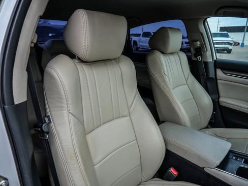 Used 2018 Honda Accord LX image 13