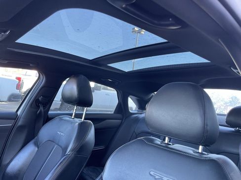 Used 2022 Kia K5 GT-Line w/ GT-Line FWD Premium Package image 25