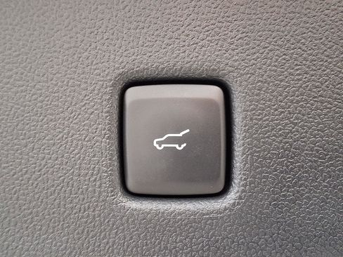 Used 2024 Ford Escape SE w/ PHEV Premium Package image 30