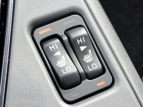 New 2026 Subaru Crosstrek 2.5i Sport image 20