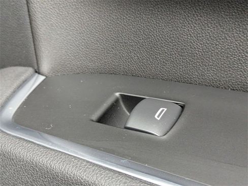 New 2026 Chevrolet Silverado 1500 RST w/ RST All Star Premium Package image 33