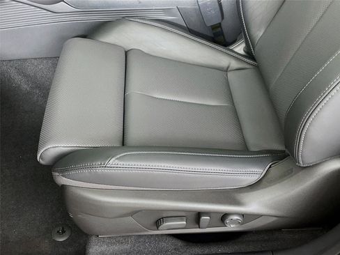 New 2026 Subaru Outback Touring XT image 21