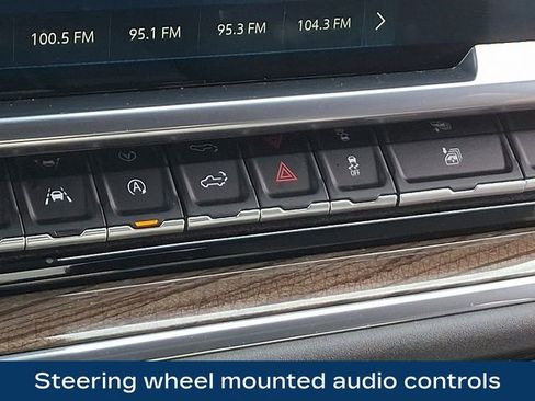 Used 2023 Chevrolet Silverado 1500 LT image 17