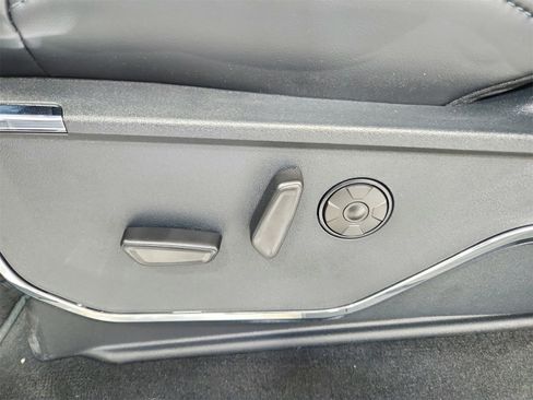 New 2026 Ford F350 Platinum image 20