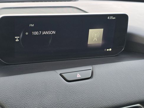 Used 2024 MAZDA CX-90 3.3 Turbo w/ Preferred Plus image 20