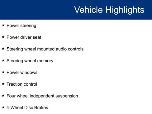 Used 2024 Tesla Model Y Long Range image 20