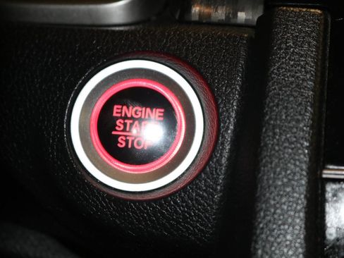 Used 2018 Honda Civic Si image 26