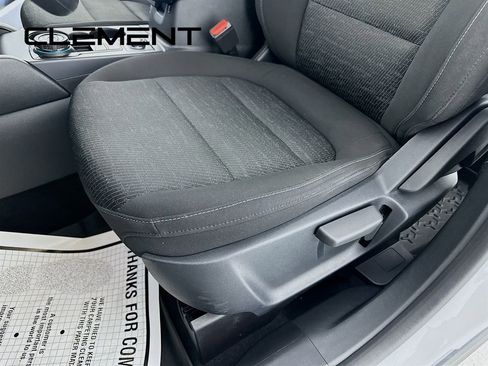 Used 2022 Ford Bronco Sport image 26