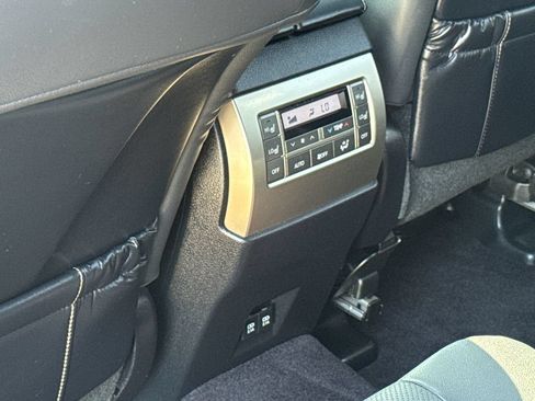 Used 2020 Lexus GX 460 Premium AWD/4WD image 41