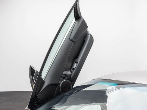 Used 2003 Lamborghini Murcielago Coupe image 60