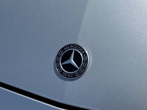 Used 2020 Mercedes-Benz C 300 Sedan image 11