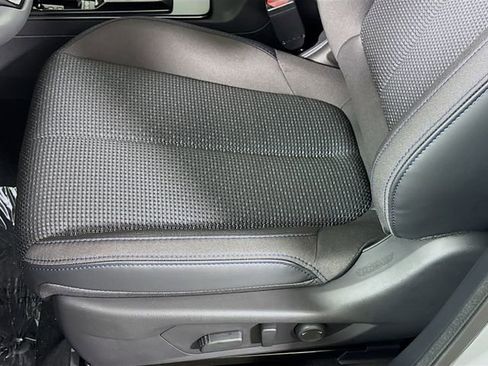 New 2026 Subaru Forester Premium image 18