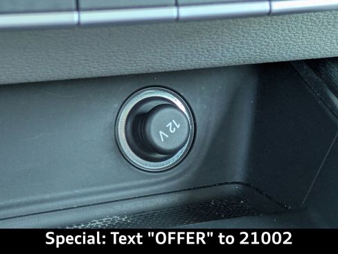 Used 2017 Audi A4 2.0T Ultra Premium Plus image 26