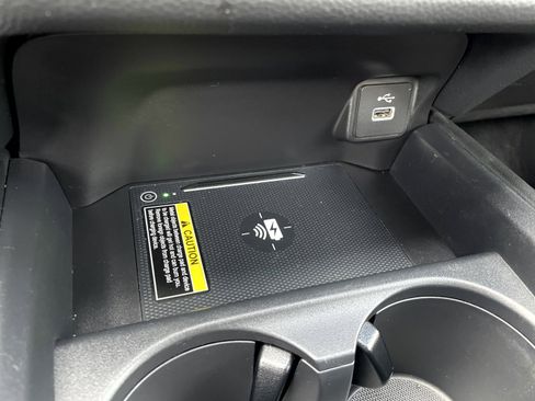 Used 2024 Honda HR-V EX-L image 20