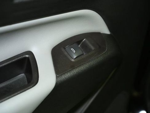 Used 2021 Chevrolet Equinox LS w/ LPO, Blackout Package image 51