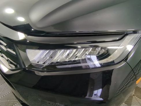 Used 2025 Honda Odyssey EX-L image 45