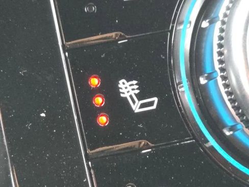 New 2026 GMC Sierra 1500 AT4 image 37