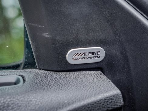 Used 2023 Dodge Charger R/T image 24