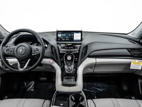 New 2026 Acura RDX Advance Package image 12