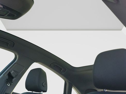 Used 2025 Audi A5 2.0T Premium Plus w/ Premium Plus image 27