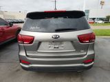 Used 2019 Kia Sorento LX image 5