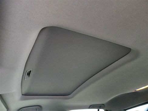 Used 2023 Honda Ridgeline RTL image 32