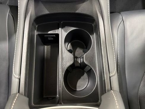 Certified 2023 Acura RDX w/ Technology Package AWD/4WD image 41